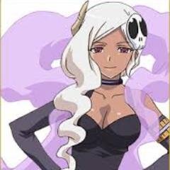 BlackXNaughty's profile picture. Sup guys? I'm Nora Care for a battle...just don't touch my damn ass oh and hi! #RunAwaySpiritSquad memember Im ignorant Elsie fuck off.. •_• Eye of a demon Ryo❤