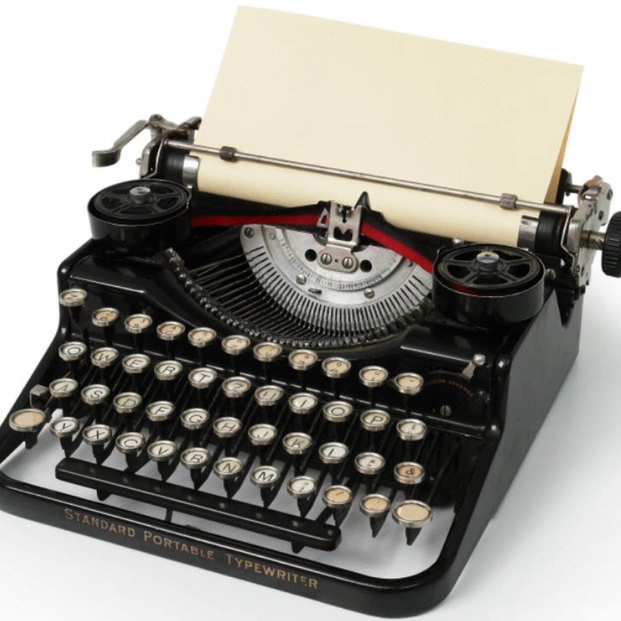 Do the right thing. It will gratify some people and astonish the rest.
Mark Twain
#WritingCommunity https://t.co/nqrhy8Kugd