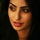 azooz dosre (@05051498899) Twitter