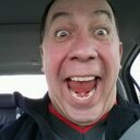 Rick Distefano - @spdoflit - Twitter