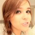 Jessy (@jessyalc) Twitter profile photo