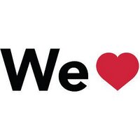 We Love Myddleton Rd (@welovemyddleton) 's Twitter Profile