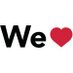 We Love Myddleton Rd (@welovemyddleton) Twitter profile photo We Love Myddleton Rd (@welovemyddleton) Twitter profile photo