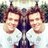 sstylesharold_'s profile image