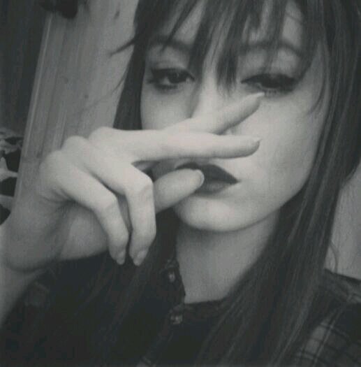 •*¨*•.¸¸ sadboys ¸¸.•*¨*•