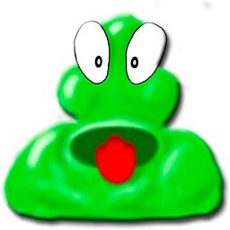 Make prickmonster great again