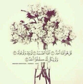 ‏‏سبحانك اللهم و بحمدك , أشهد ان لا اله الا أنت , أستغفرك و أتوب اليك.