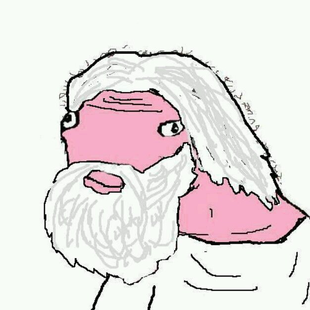 tehPrimo's profile picture. want saw