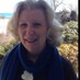 Maureen Barbieri (@mobarbieri1) Twitter profile photo Maureen Barbieri (@mobarbieri1) Twitter profile photo