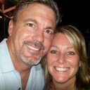 Kathy Trost - @kat_trost - Twitter