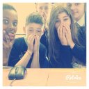 Thomas Paul Hester - @Hester_Thomas - Twitter