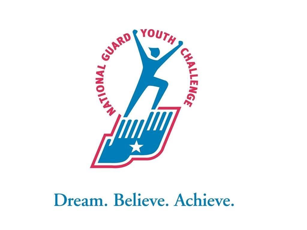 Providing a second chance to Hawaii's youth to develop their full potential. Please call us at 1-808-685-7139/ email at admissions@yca.hawaii.gov for more info.