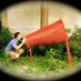 Domenico Fructuoso (@domenicofructuo) Twitter profile photo