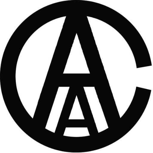 Cambridge Association Of Architects Ribacambridge Twitter