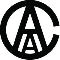 Cambridge Association of Architects (@ribacambridge) 's Twitter Profile