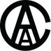 Cambridge Association of Architects (@ribacambridge) Twitter profile photo Cambridge Association of Architects (@ribacambridge) Twitter profile photo