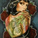 pablo quinteros senz - @PabloQuintSen - Twitter