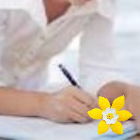 Author of Perfect Score, Hewhay Hall, Rising Tide ( set in Portugal). Forest Dancer (set in Portugal) and Joseph Barnaby (set in Madeira) (pub.CrookedCatBooks)
