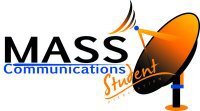 We are the student VOICE for the Mass Communications Department at SSU. Working together to gain knowledge and experience within our chosen career fields. #SSU