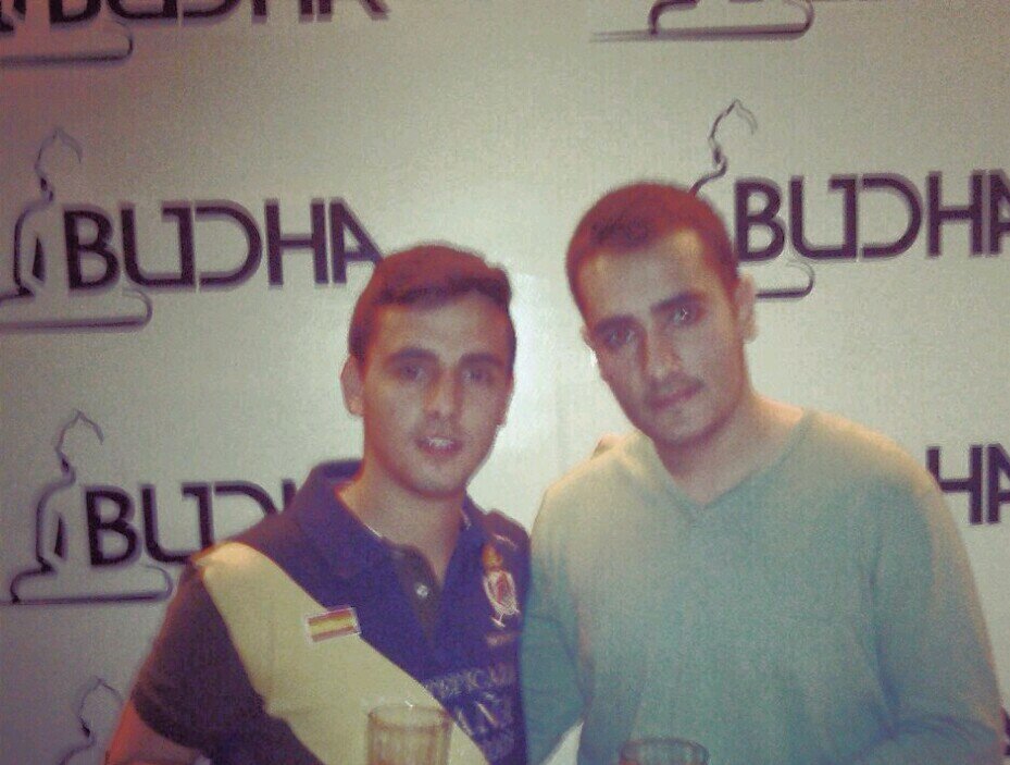 VargasManzano's profile picture. 