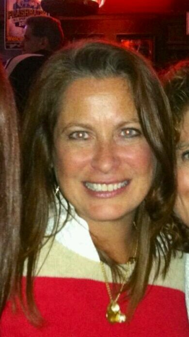 babsiecaz's profile picture. 