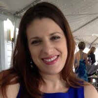 Emily Pyzik (@emilypyzik) 's Twitter Profile