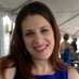 Emily Pyzik (@emilypyzik) Twitter profile photo Emily Pyzik (@emilypyzik) Twitter profile photo