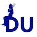 Duke University's Student Business Incubator. Home of 10 amazing student-run start-ups.
