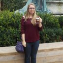 Nikki Jayne - @NJ_Magpie - Twitter