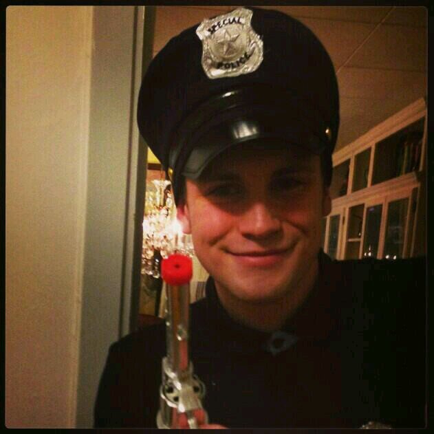 ModinMarkus's profile picture. 