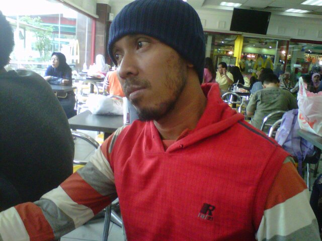 HOoº°°ºoOam ((˘O˘),...