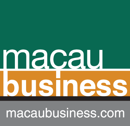 Macau Business is the financial and economy monthly magazine of record in Macau and is published by aspiring media group De Ficção Multimedia Projects