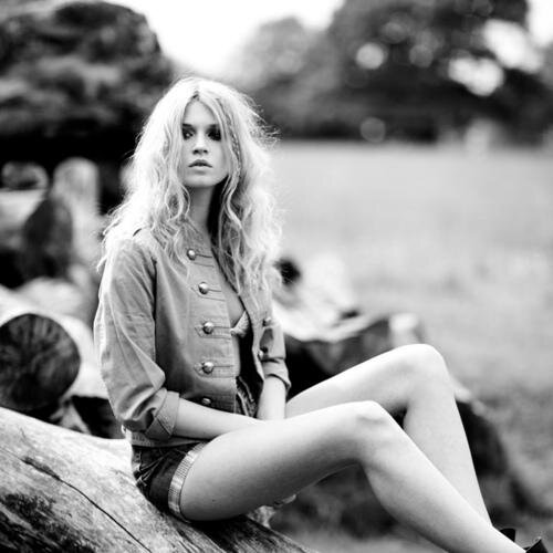 Fashion And More Fashion