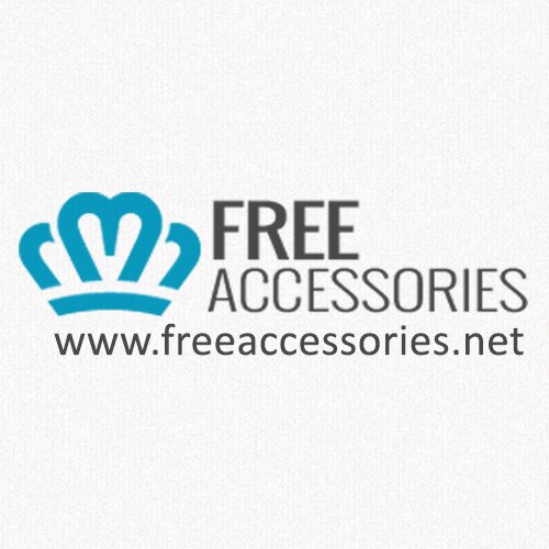 FreeAccessoriez's profile picture. FreeAccessories is here for a purpose. To provide what no one else is willing to do. Free Accessories and helping others.