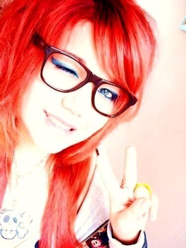 ChristinneAllen's profile picture. 