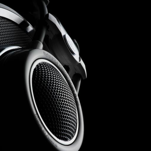Our Music Is Timeless Music    http://t.co/RtvhDxvuOa    http://t.co/STiHtdleP1