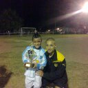 Raquel Mena - @RaquelMena5 - Twitter