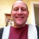 Mark Lebowitz - @pinetree12 - Twitter