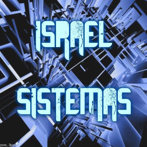 Todo un mundo acerca de tecnología, sistemas operativos de computadoras, celulares, problemas y soluciones acerca de la computadora o sus programas.