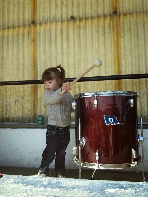 Darta666Rafa's profile picture. 