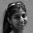 Image de profil de Ahuti_Arya