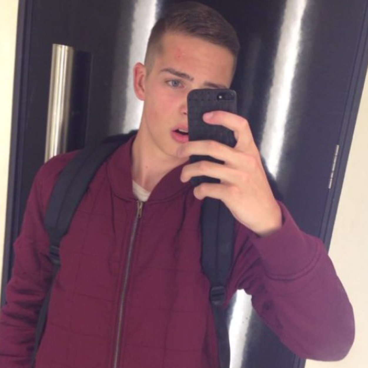 JLLNDNR's profile picture. 