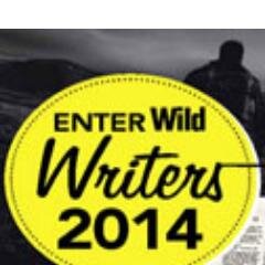 wild_writers's profile picture. Wild magazine's annual writing competition for kids aged 10-18, in association with Sea to Summit and Outdoor Education Australia (entries close June 1)