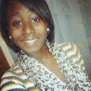 Desiree Wade - @Cutiee_Badd - Twitter