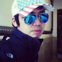 Quincy Lee Casanova - @QCasLee - Twitter