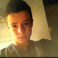 Teun'korsten! (@teunieboy) 's Twitter Profile