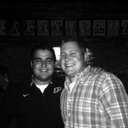 David Ammann - @ammann_david - Twitter