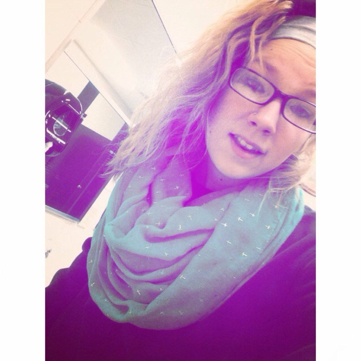 Snapchat briana_blum96 instagram briana_kaylean