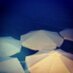 Susana (@be_susana) Twitter profile photo