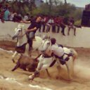 albert alves - @albertararuna - Twitter